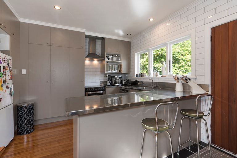 Photo of property in 42d Hillside Road, Papatoetoe, Auckland, 2025