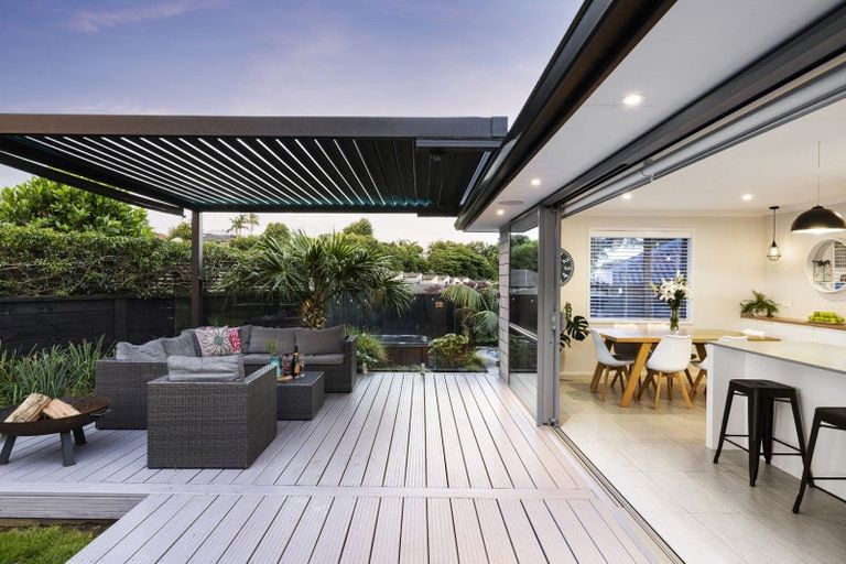 Photo of property in 147 Castlewold Drive, Bethlehem, Tauranga, 3110