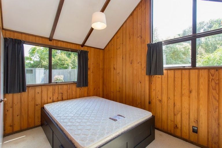 Photo of property in 31 Taylor Street, Durie Hill, Whanganui, 4500