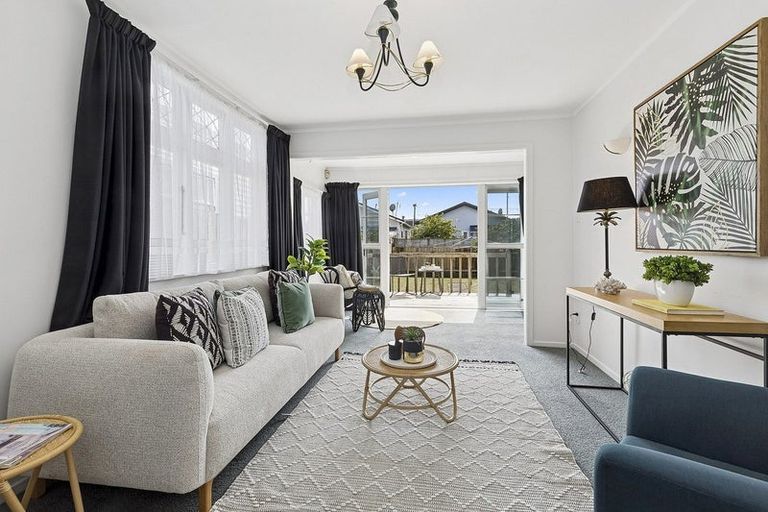 Photo of property in 12 Cockburn Street, Kilbirnie, Wellington, 6022