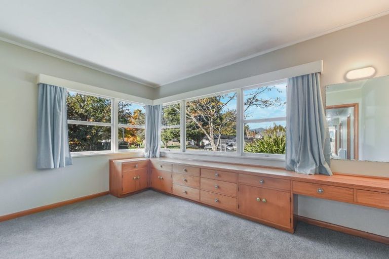 Photo of property in 8 Clifford Road, Wakefield, 7025