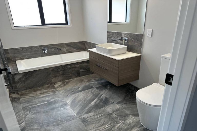 Photo of property in 12 Harris Place, Pokeno, 2402