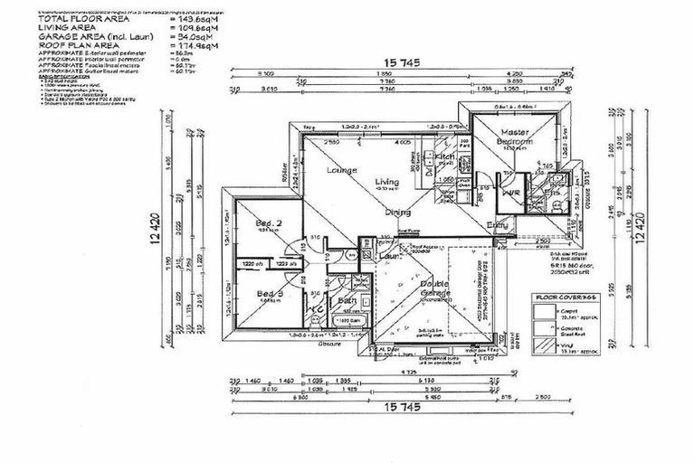 Photo of property in 17 Paimarire Lane, Pyes Pa, Tauranga, 3112