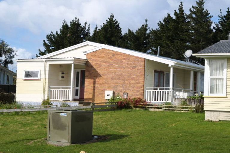 Photo of property in 65 Calthorp Close, Favona, Auckland, 2024