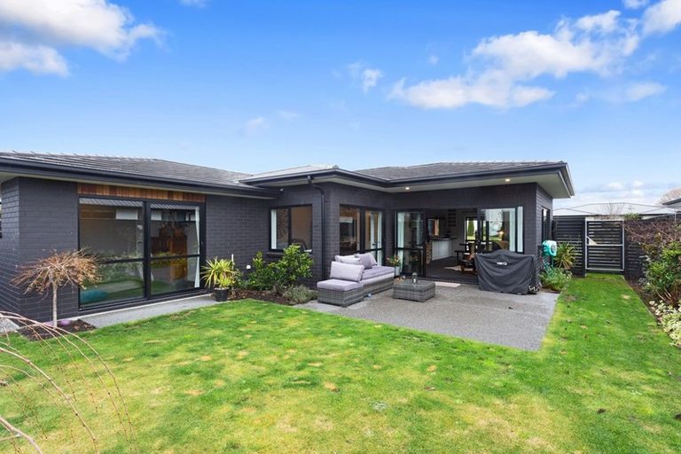 Photo of property in 24 Pahua Street, Pegasus, 7612