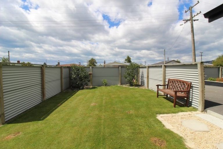Photo of property in 5 Durham Street, Waimate, 7924