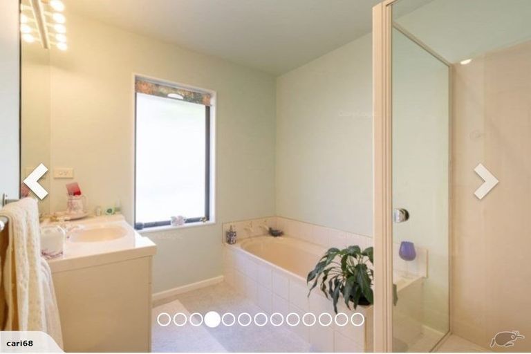 Photo of property in 35 Aranui Road, Mapua, 7005