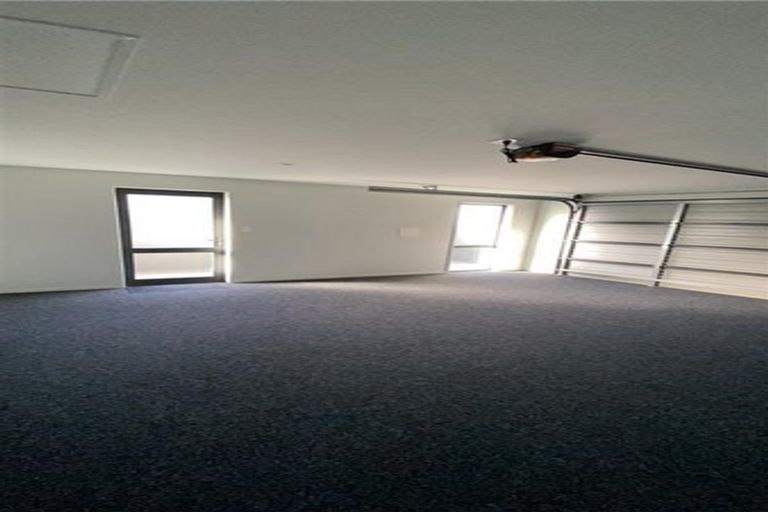 Photo of property in 8 Blacklock Road, Pyes Pa, Tauranga, 3112