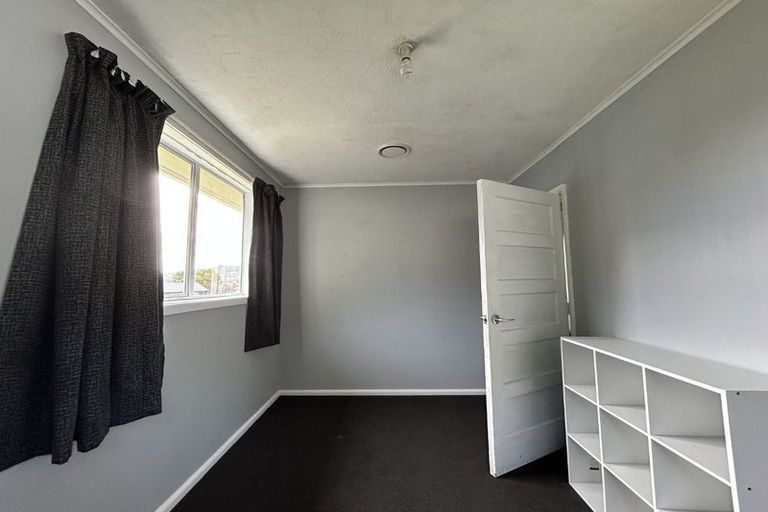 Photo of property in 16 Mawhera Street, Dobson, Greymouth, 7805