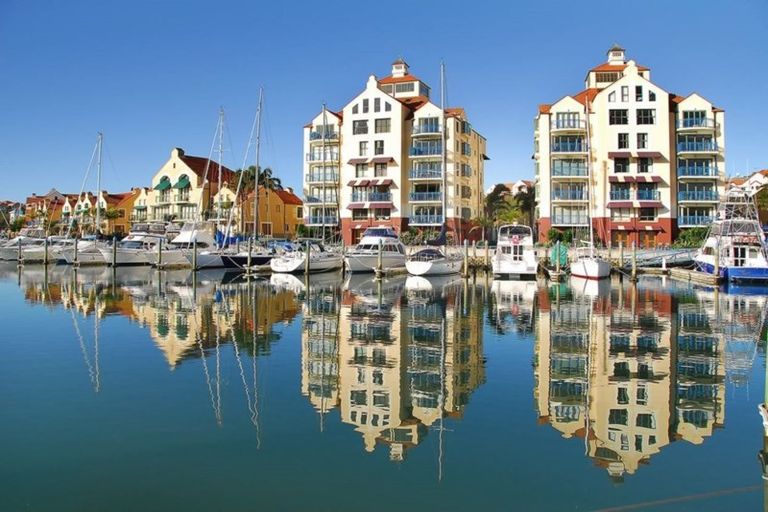 Photo of property in 68 Harbour Village Drive, Gulf Harbour, Whangaparaoa, 0930