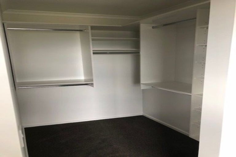 Photo of property in 18 Cupola Crescent, Richmond, 7020