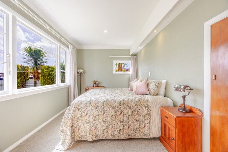 Photo of property in 1/7 Burness Road, Greenmeadows, Napier, 4112