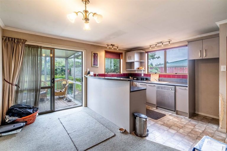 Photo of property in 231 Regent Street, Heidelberg, Invercargill, 9812