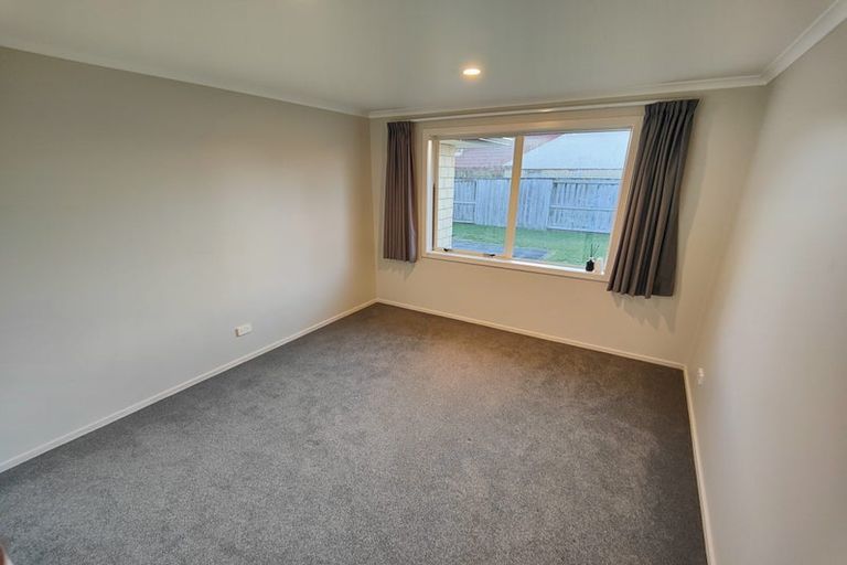 Photo of property in 22 Thomas Road, Huntington, Hamilton, 3210