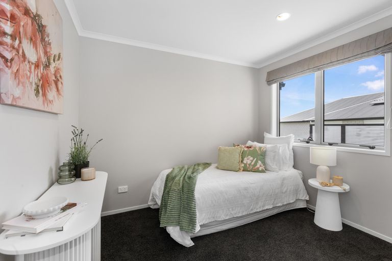 Photo of property in 25 Ballybunnion Crescent, Morrinsville, 3300