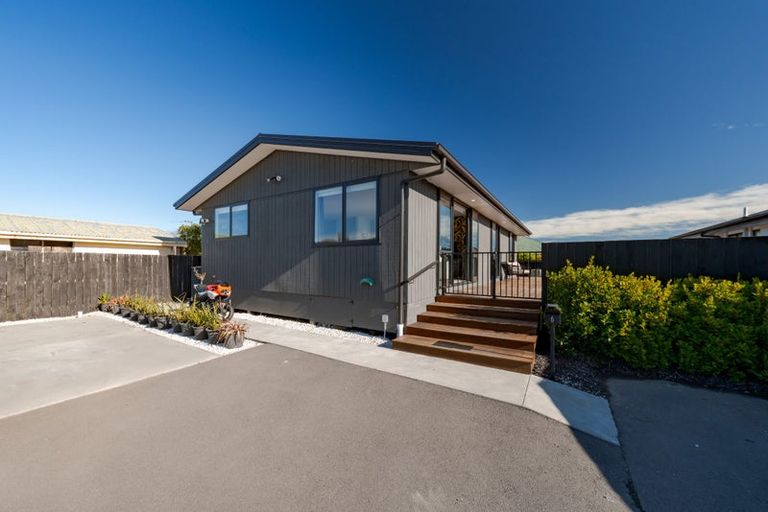 Photo of property in 6 Youngston Lane, Woolston, Christchurch, 8023