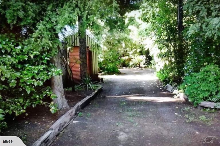 Photo of property in 58 Ruru Avenue, Otatara, Invercargill, 9879