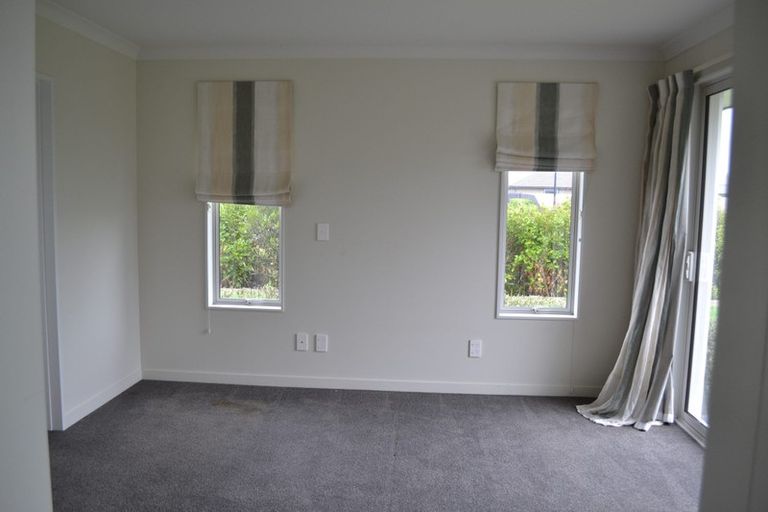 Photo of property in 13 Turi Place, Lincoln, 7608