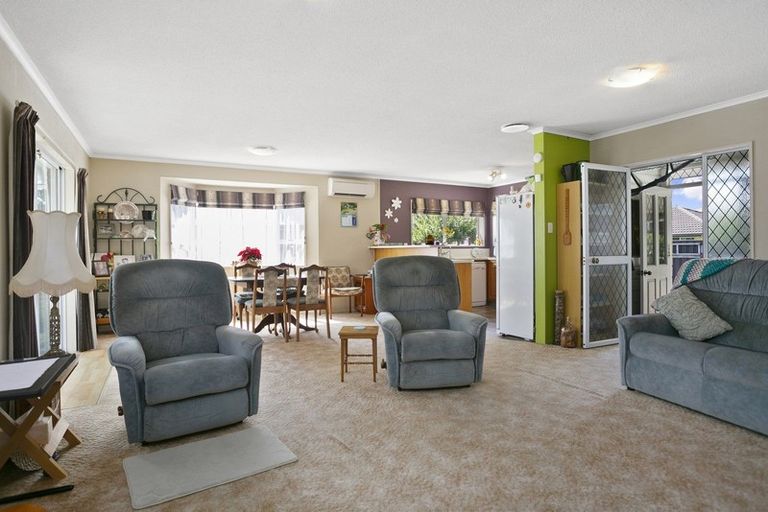 Photo of property in 6b Dick Street, Cambridge, 3434