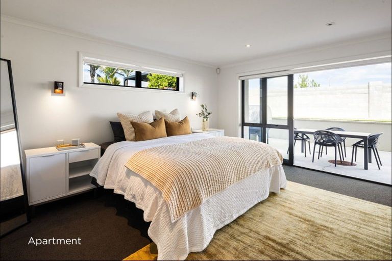 Photo of property in 27 Dalethorpe Avenue, Fairfield, Hamilton, 3214