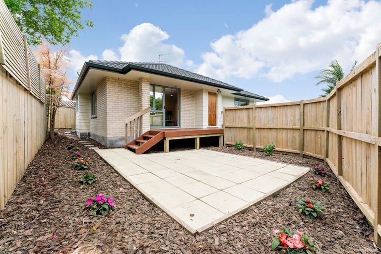 Photo of property in 76 Drake Street, Howick, Auckland, 2014