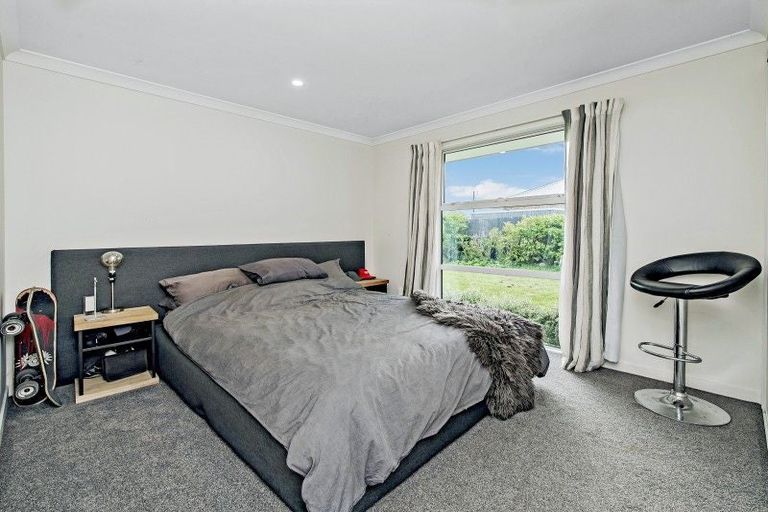 Photo of property in 13 Turi Place, Lincoln, 7608