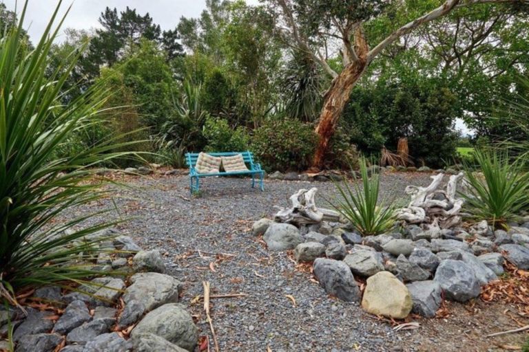 Photo of property in 450 Mount Fyffe Road, Kaikoura Flat, Kaikoura, 7371