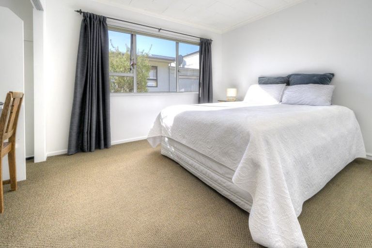 Photo of property in 1/265 Rutherford Street, Nelson South, Nelson, 7010