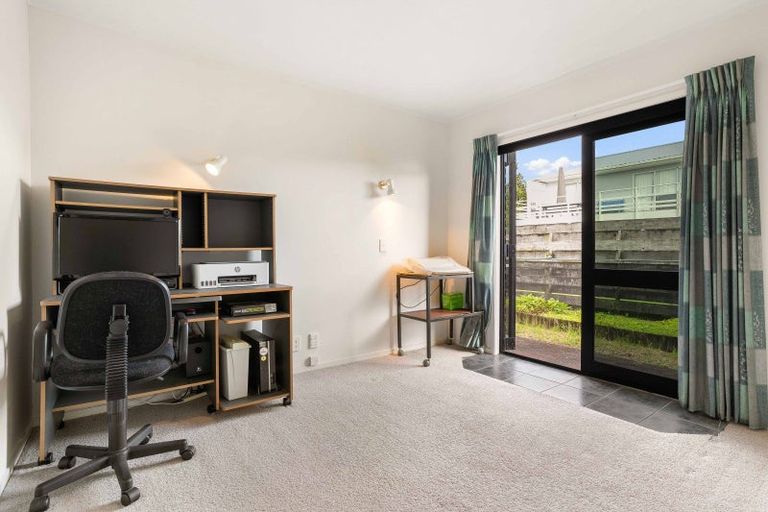 Photo of property in 231b Rangi Avenue, Whangamata, 3620