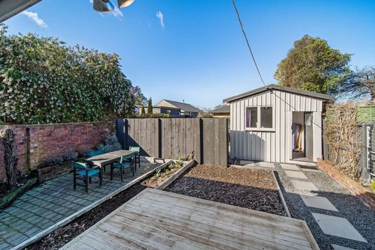 Photo of property in 648 Gloucester Street, Linwood, Christchurch, 8062