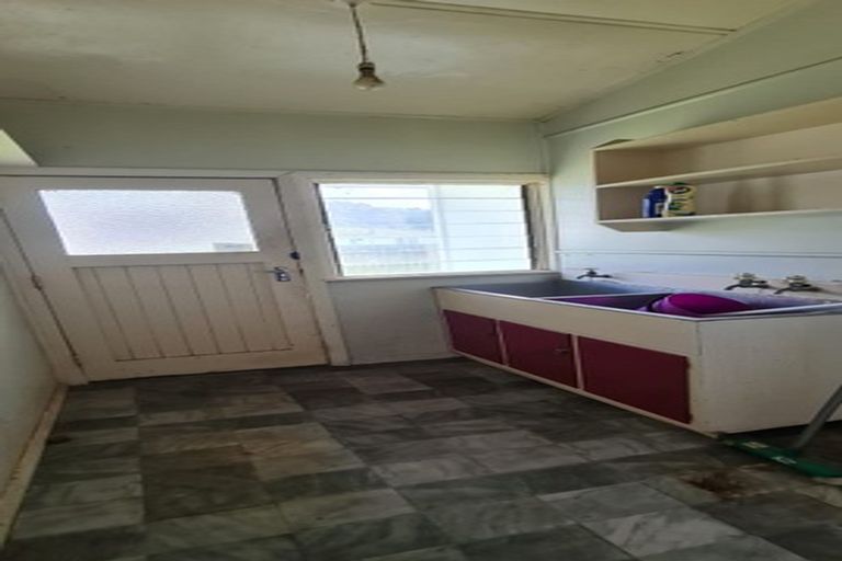 Photo of property in 5 Stout Street, Kawerau, 3127