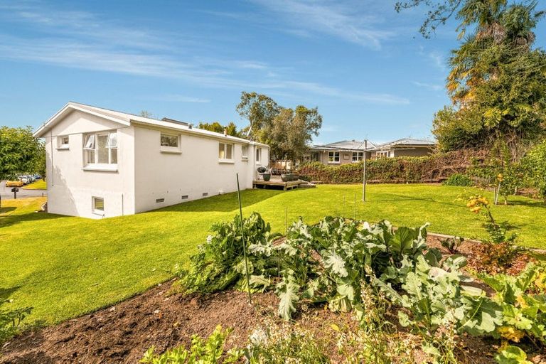Photo of property in 11 Kiwi Crescent, Tauranga South, Tauranga, 3112