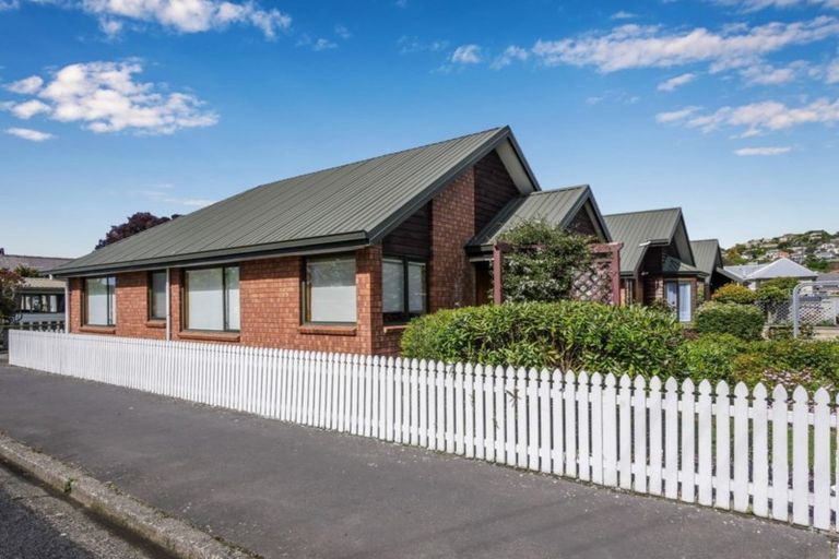 Photo of property in 57 Helena Street, Forbury, Dunedin, 9012