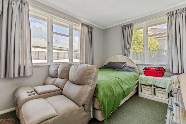 Photo of property in 22b Baycroft Avenue, Parkvale, Tauranga, 3112