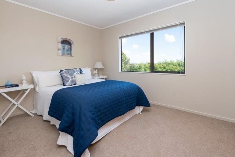 Photo of property in 1/161 Whitford Road, Somerville, Auckland, 2014