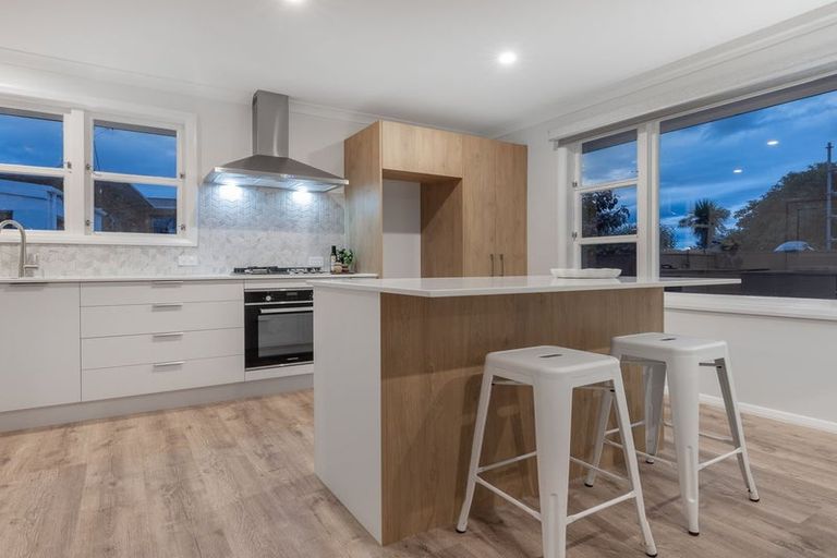 Photo of property in 9a Gordon Place, Levin, 5510