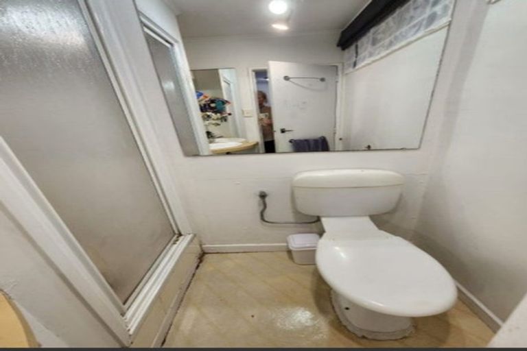 Photo of property in 4/373 Khyber Pass Road, Newmarket, Auckland, 1023