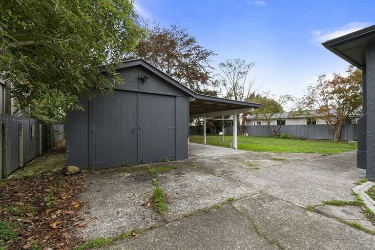 Photo of property in 59 Birmingham Street, Takaro, Palmerston North, 4412