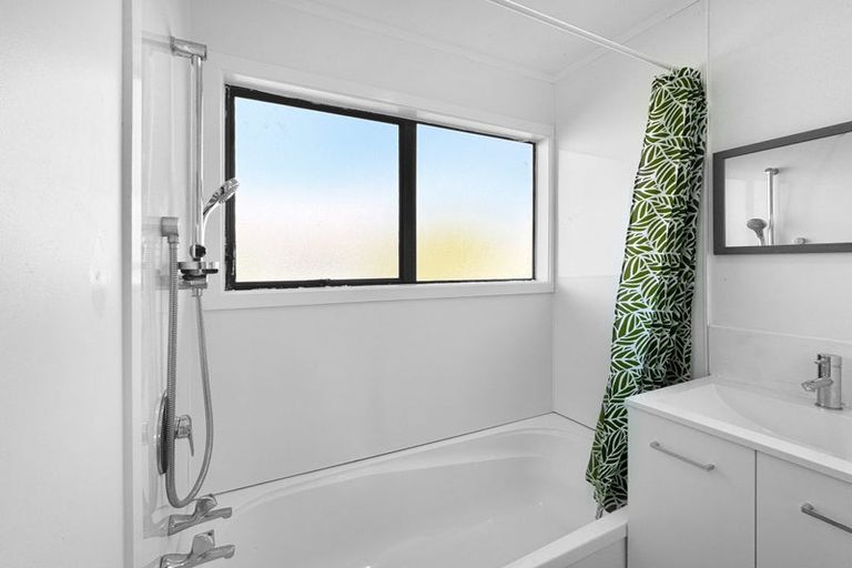 Photo of property in 17a Kiwi Street, Whakatane, 3120