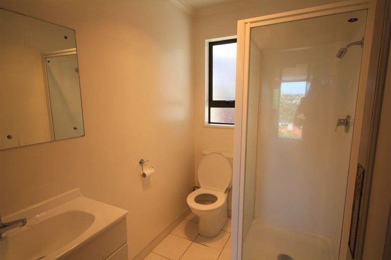 Photo of property in 58 Orbell Street, Dalmore, Dunedin, 9010