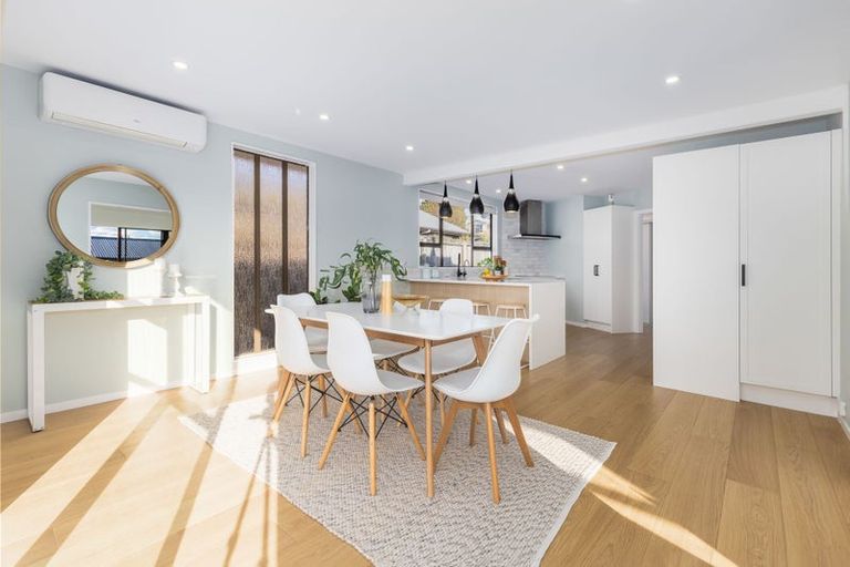 Photo of property in 4 Fincham Road, Raumati Beach, Paraparaumu, 5032