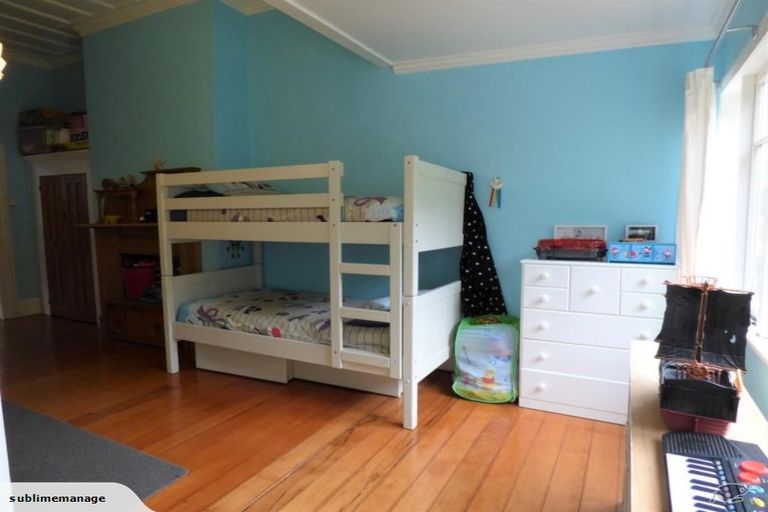 Photo of property in 65 Wymer Road, Glenbrook, Waiuku, 2681