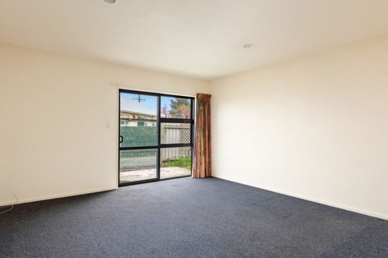 Photo of property in 2 Nicholson Street, Renwick, 7204