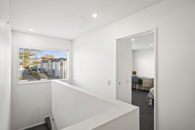 Photo of property in 70a Elizabeth Street, Riccarton, Christchurch, 8041