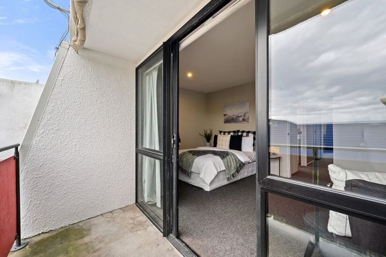 Photo of property in 1/88 Antigua Street, Addington, Christchurch, 8024