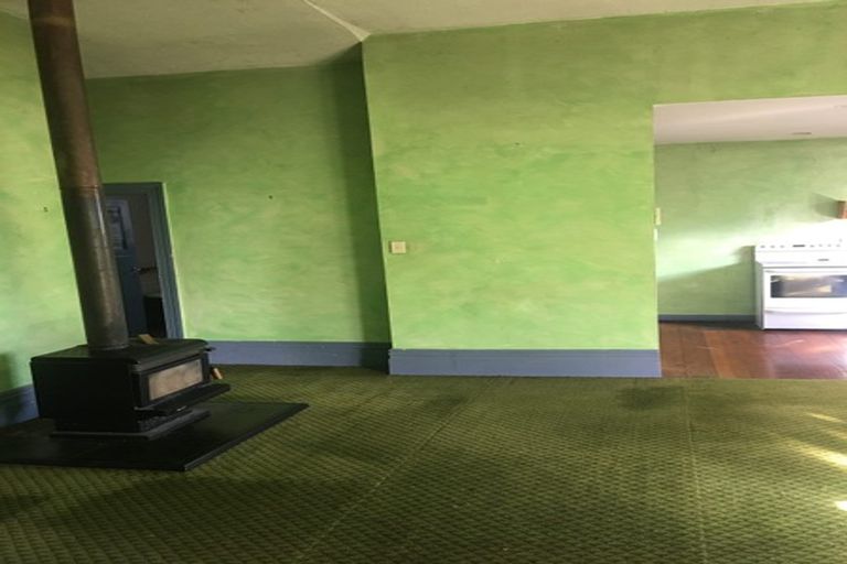 Photo of property in 24 Rogers Street, Sydenham, Christchurch, 8023