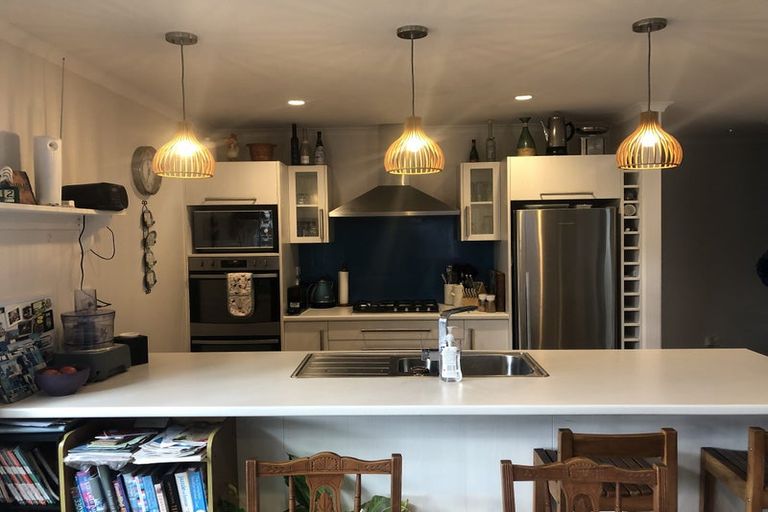 Photo of property in 6 Dunstan Avenue, Tikipunga, Whangarei, 0112