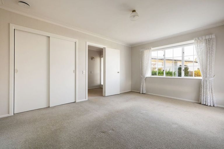 Photo of property in 38 King Street, Cambridge, 3434