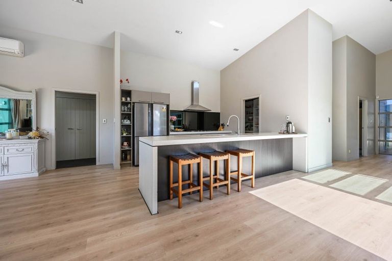 Photo of property in 14 Hensley Crescent, Flagstaff, Hamilton, 3210