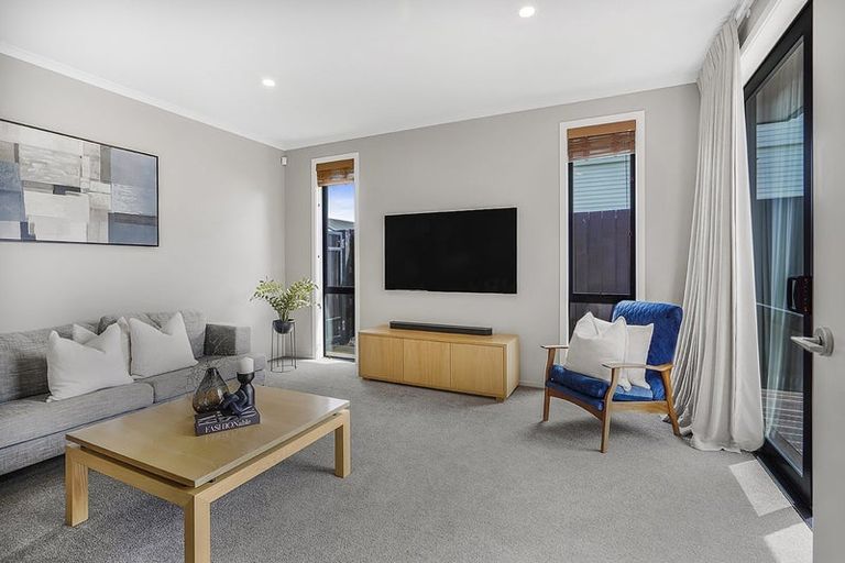 Photo of property in 48a Macfarlane Street, Hamilton East, Hamilton, 3216